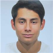 Ripetizioni di storia per ragazzi di medie e/o superiori